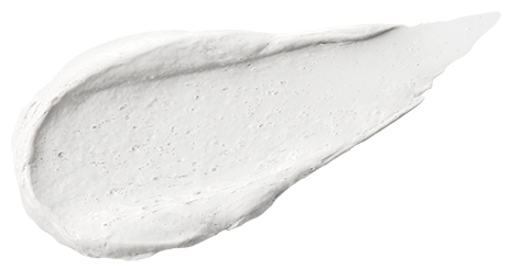 Rice Pure Clay Mask to Foam Cleanser 150ml
