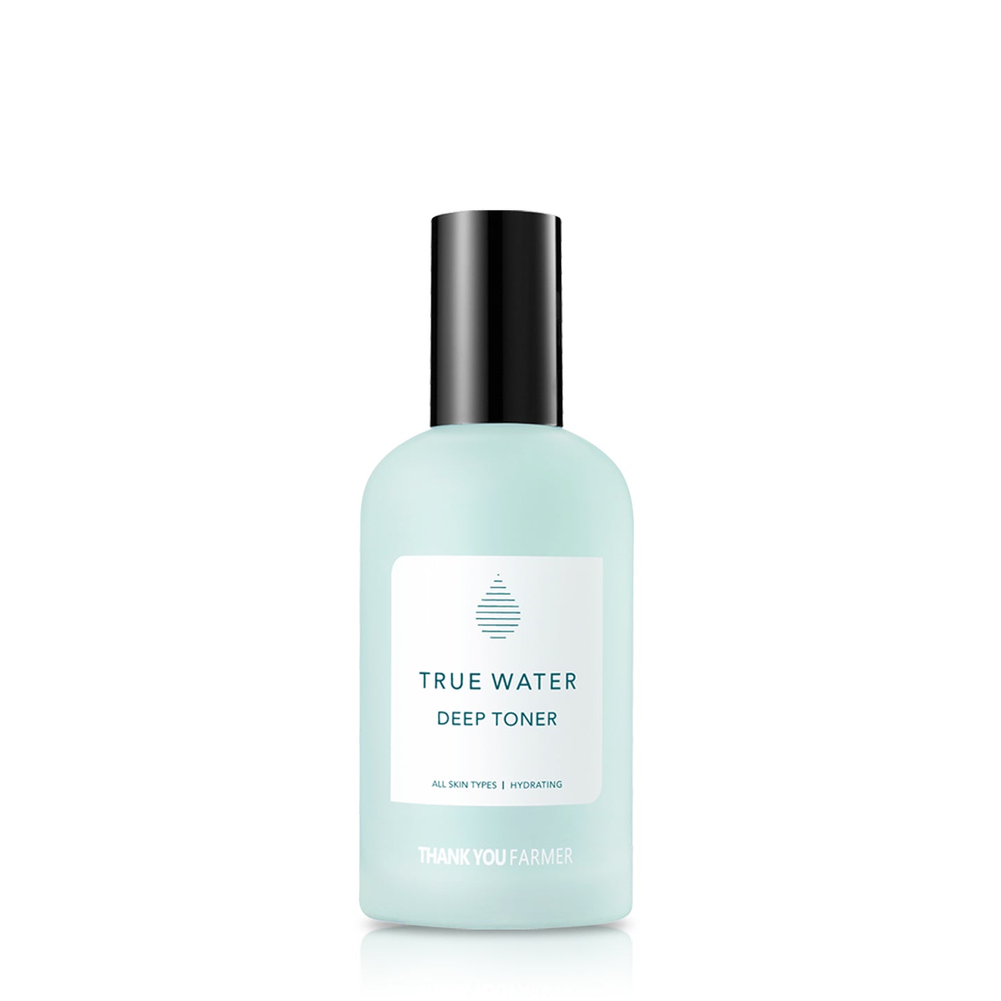 True Water Deep Toner 150ml
