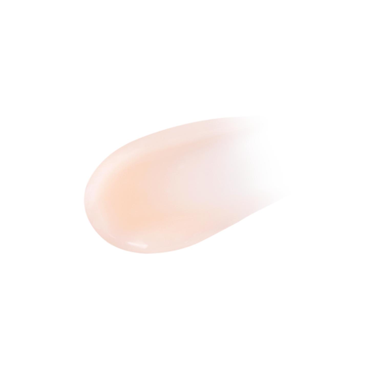 True Water Light Gel Cream 50ml