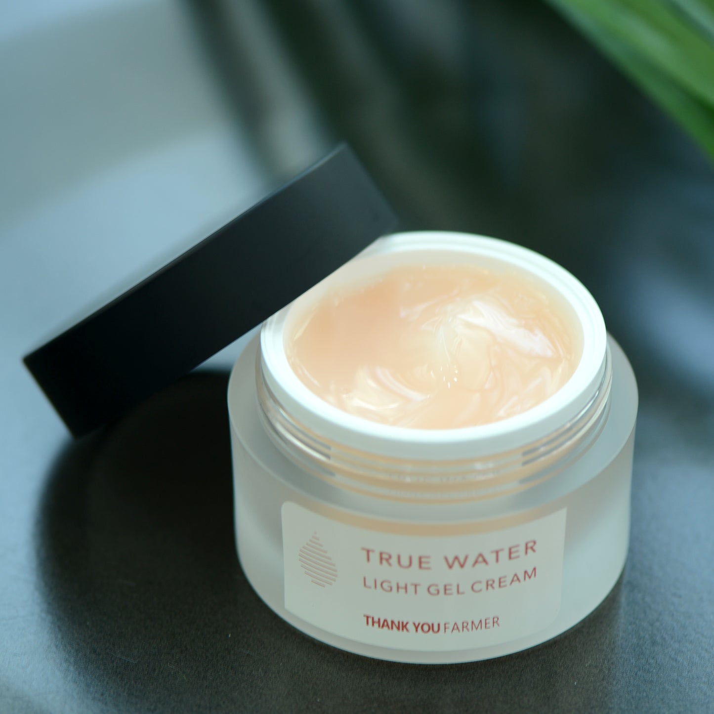 True Water Light Gel Cream 50ml