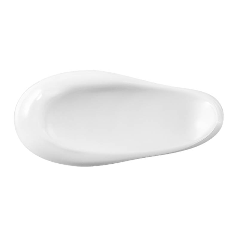 True Water Deep Moisture Cream EX 80ml